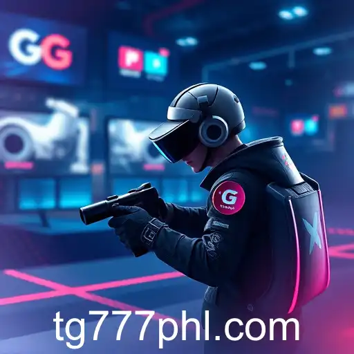 Evolving Dynamics of Online Gaming