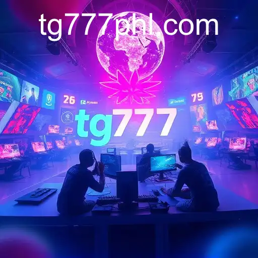 Gaming Trends to Watch in 2026