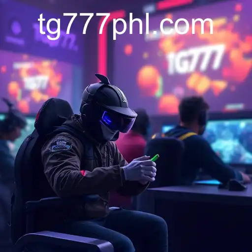 The Rise of Online Gaming Communities in 2026