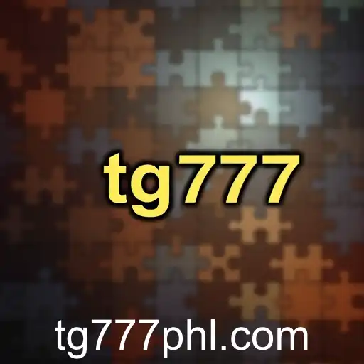 Exploring the Fascination of Puzzle Games: A Deep Dive into tg777