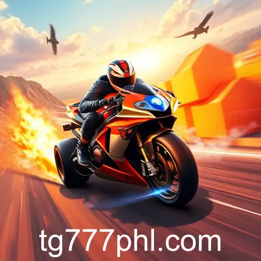 Exploring the Thrilling World of Racing Games: A Deep Dive into a Popular Genre