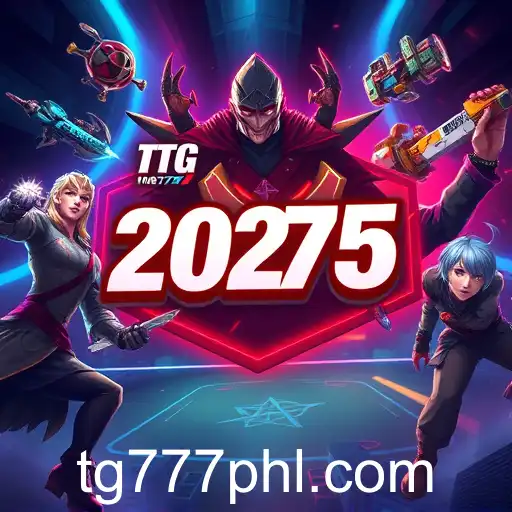 The Rise of Online Gaming in the 2020s