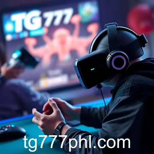 tg777