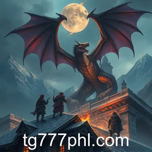 Immersing in Worlds Unknown: The Allure of Role Playing Games (RPGs)