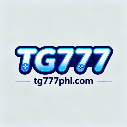 tg777