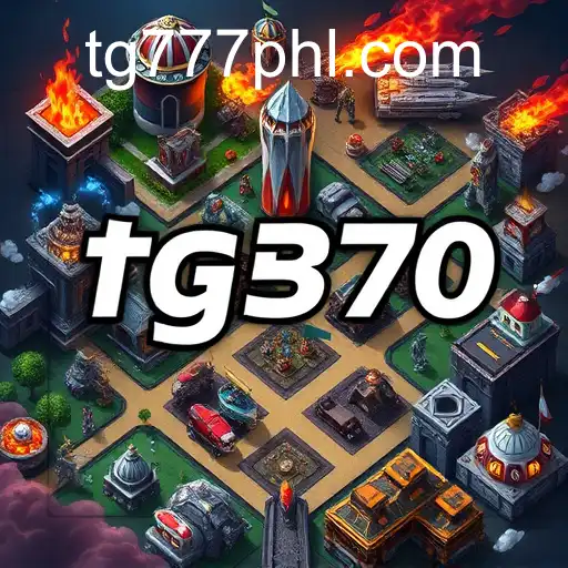 Exploring the Thrilling World of Strategy Games